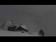 Webcam in Sölden, 3.5 km entfernt