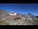 Webcam in Sölden, 3.5 km entfernt