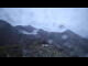 Webcam in Sölden, 3.1 mi away