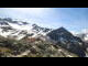 Webcam in Sölden, 3.1 mi away