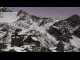 Webcam in Sölden, 3.5 km