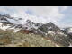 Webcam in Sölden, 2.8 km