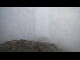 Webcam in Sölden, 3.4 mi away