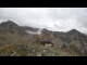 Webcam in Sölden, 3.1 mi away
