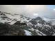 Webcam in Sölden, 0.6 mi away