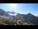 Webcam in Sölden, 2.8 km entfernt
