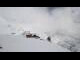 Webcam in Sölden, 8.9 km entfernt