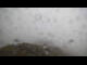 Webcam in Sölden, 3.1 mi away