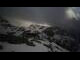 Webcam in Sölden, 2.8 km