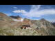 Webcam in Sölden, 8 km