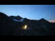 Webcam in Sölden, 0.5 mi away