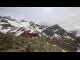 Webcam in Sölden, 3.5 km entfernt