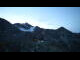 Webcam in Sölden, 1.4 km