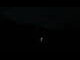 Webcam in Sölden, 0.3 mi away