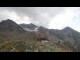 Webcam in Sölden, 3.1 mi away