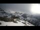 Webcam in Sölden, 3.1 mi away