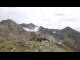 Webcam in Sölden, 2.8 km entfernt