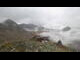 Webcam in Sölden, 2.8 km entfernt
