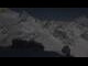 Webcam in Sölden, 3.5 km entfernt