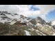 Webcam in Sölden, 3.5 km