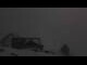 Webcam in Sölden, 0.3 mi away