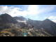 Webcam in Sölden, 3.1 mi away