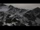 Webcam in Sölden, 0.3 mi away