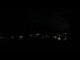 Webcam in Sachrang, 8.3 km