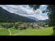 Webcam in Sachrang, 1.6 mi away