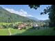 Webcam in Sachrang, 1.6 mi away