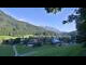 Webcam in Sachrang, 3.2 mi away
