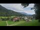 Webcam in Sachrang, 4.2 km entfernt