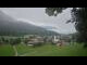Webcam in Sachrang, 8.3 km entfernt