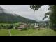 Webcam in Sachrang, 3.2 mi away