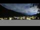 Webcam in Sachrang, 1.6 mi away