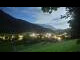 Webcam in Sachrang, 8.3 km entfernt