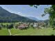 Webcam in Sachrang, 4.2 km entfernt