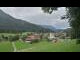 Webcam in Sachrang, 8.3 km