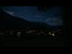 Webcam in Sachrang, 8.3 km entfernt