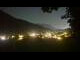 Webcam in Sachrang, 8.3 km entfernt