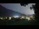 Webcam in Sachrang, 1.6 mi away