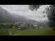 Webcam in Sachrang, 8.3 km entfernt