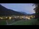 Webcam in Sachrang, 8.3 km entfernt