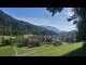 Webcam in Sachrang, 8.3 km entfernt
