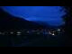 Webcam in Sachrang, 8.3 km