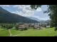 Webcam in Sachrang, 8.3 km