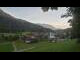 Webcam in Sachrang, 8.3 km