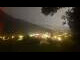 Webcam in Sachrang, 8.3 km