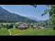 Webcam in Sachrang, 8.3 km entfernt