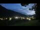 Webcam in Sachrang, 1.6 mi away